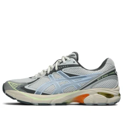 ASICS ASICS GT-2160 X TOM KOGARASHI 'GLACIER GREY'