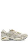Asics Gt-2160 Sportstyle Sneakers In Cream/feather Grey At Urban Outfitters In Beige