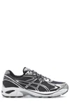 Asics Women's Gt-2160 Sneaker In Indigo Fog/pure Silver, Women's At Urban Outfitters In Blue