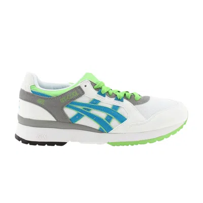 Pre-owned Asics Gt Cool In White