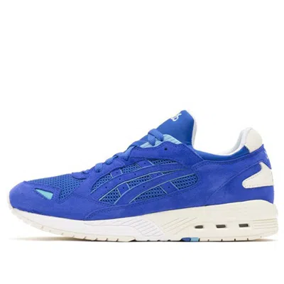 Asics Gt Cool Xpress 'aquarius Blue'