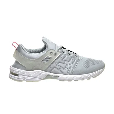 Pre-owned Asics Gt-ds 'light Grey'