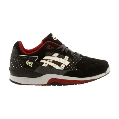 Pre-owned Asics Gt Quick | Black | Men's Size 10