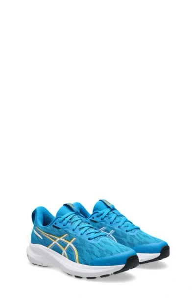Asics ® Gt-1000 13 Running Sneaker In Multi