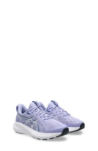 Asics ® Gt-1000 13 Running Sneaker In Multi