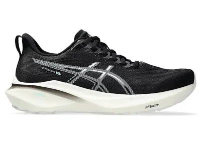 Pre-owned Asics Gt1000 13 (women's) Sneakers In Black/illuminate Mint