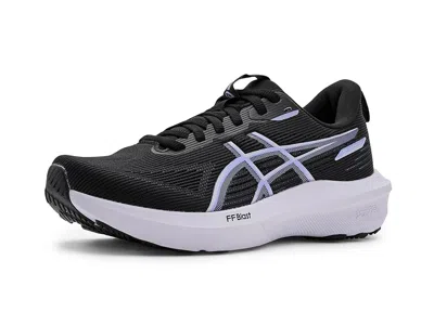 Asics Gt-1000 14 In Multi