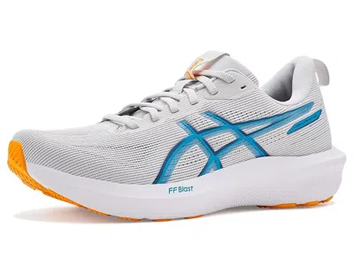 Asics Gt-1000 14 In White