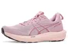 Asics Gt-1000 14