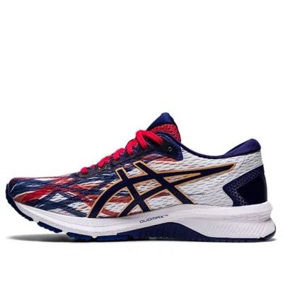 Asics Gt-1000 9 'usa' In Multi