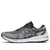 Asics Gt-2000 10 'white Black' In Multi