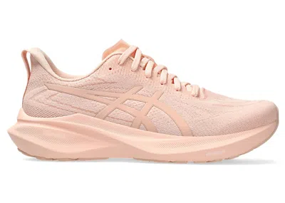 Pre-owned Asics Gt2000 13 (women's) Sneakers In Lite Show/breeze