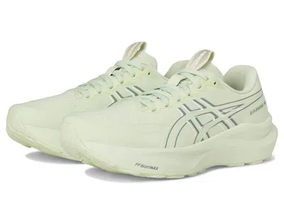 Asics Gt-2000 14 In Multi