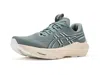 Asics Gt-2000 14 In Gray