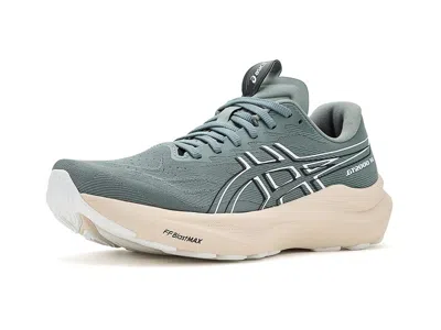 ASICS GT-2000 14