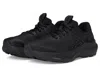Asics Gt-2000 14 In Black