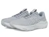 Asics Gt-2000 14 In Gray