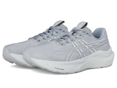 ASICS GT-2000 14