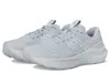 Asics Gt-2000 14 In Gray
