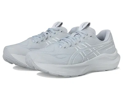 ASICS GT-2000 14