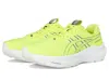 Asics Gt-2000 14 In Multi