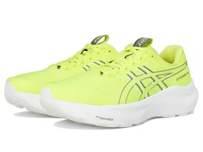 Asics Gt-2000 14 In Multi