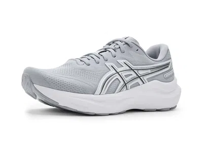 Asics Gel-nimbus 28 Shoes Atc Silver Gray Ss26