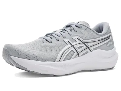 Asics Gt-2000 14 Atc In Gray