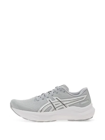Asics Gt-2000 14 Atc Sneakers In Gray