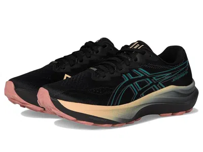 Asics Gt-2000 14 Gtx In Multi