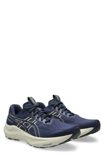 Asics Novablast 5 In Blue