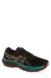 Asics Gt-2000 14 Gtx In Black