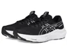 Asics Gt-2000 14 In Black