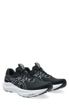 Asics ® Gt-2000 14 Running Shoe In Black
