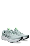Asics ® Gt-2000 14 Running Shoe In Green
