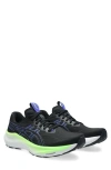 Asics ® Gt-2000 14 Running Shoe In Black