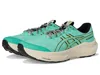 Asics Gt-2000 14 Tr In Metallic
