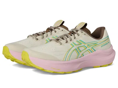 Asics Gt-2000 14 Tr In Multi