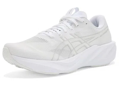 Asics Gt-2000 15 Women's Shoes White/white: 11 B - Medium, Synthetic
