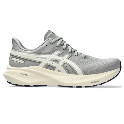 Asics Gt-2000 Atc 1012b810-020 Womens Gray Track Running Shoes Zogg2982 In Animal Print