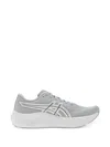 Asics Gt-2000 Striped Trainers In Multi