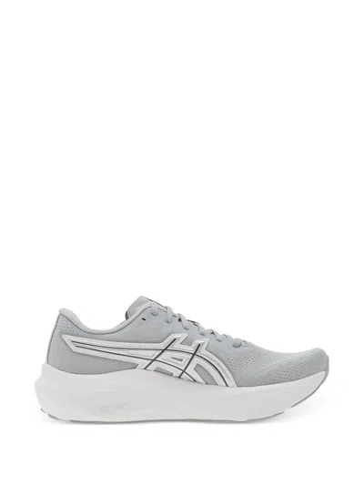 Asics Gt-2000 Striped Trainers In Multi