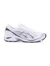 Asics Gt-2160 In White