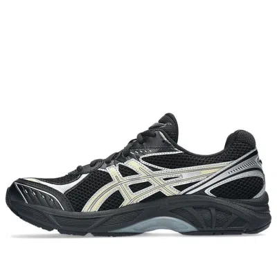 Asics Gt-2160 'black Beeswax'