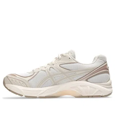 Asics Gt-2160 'blush Mineral Beige' In Gray