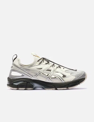 Asics Gt-2160 Breeze In Animal Print