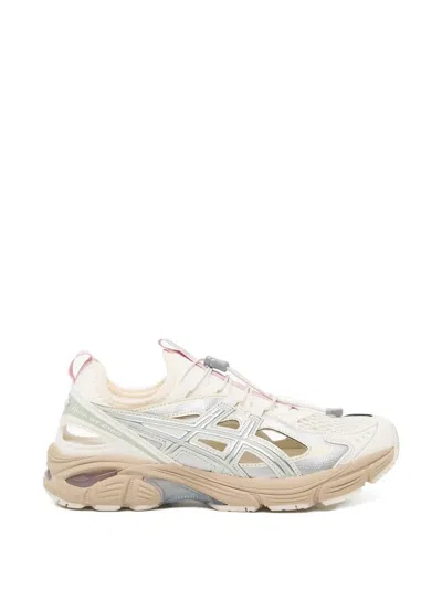 Asics Gt-2160 Breeze Sneakers In White