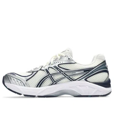 Asics Gt-2160 'cream Raw Indigo' In White