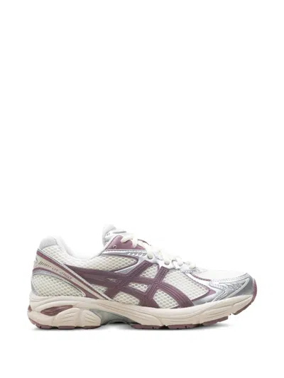Asics Gt-2160 Lace-up Sneakers In Blue