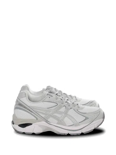 Asics Gt-2160 Lace-up Sneakers In Gray